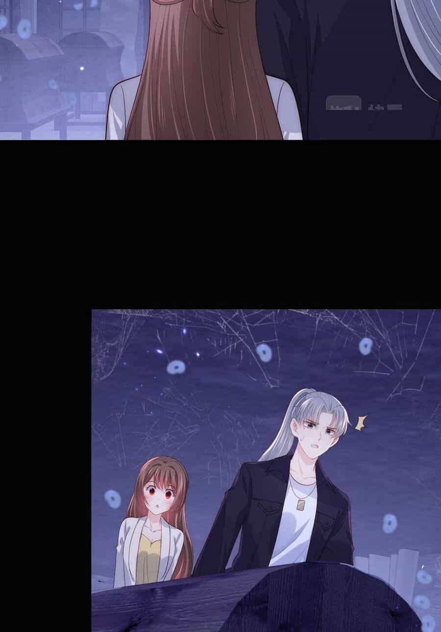 Dưỡng Địch Vi Hoạn - Chương 188.1 - ảnh 17