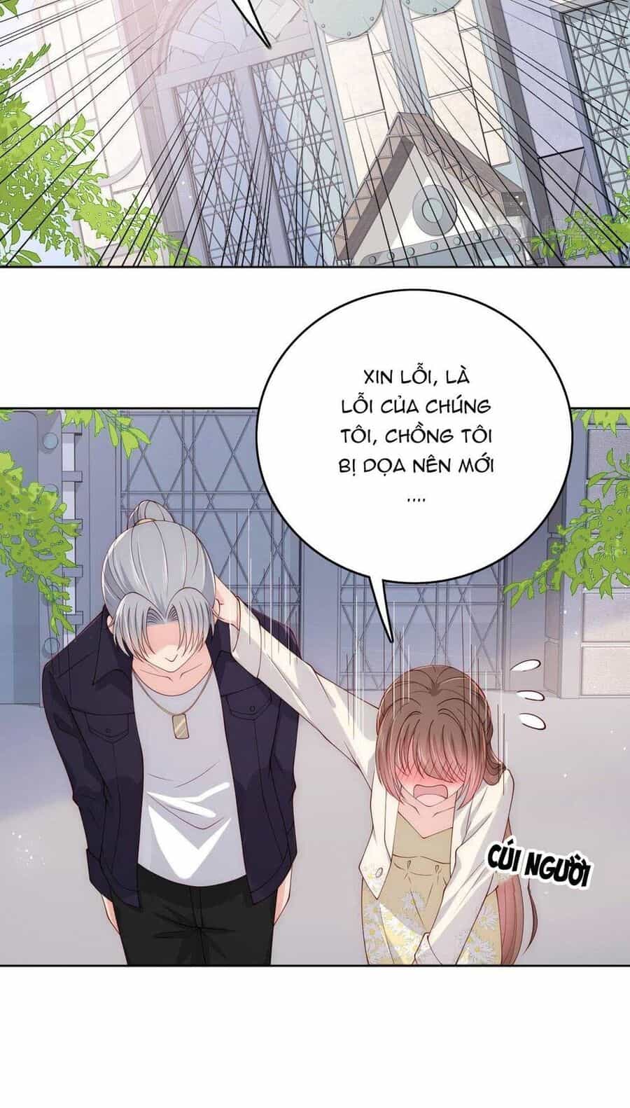 Dưỡng Địch Vi Hoạn - Chương 188.2 - ảnh 7