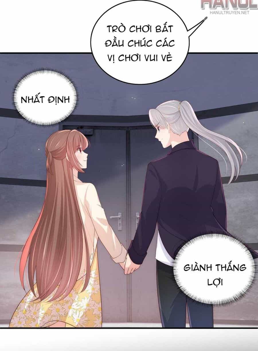 Dưỡng Địch Vi Hoạn - Chương 190 - ảnh 17