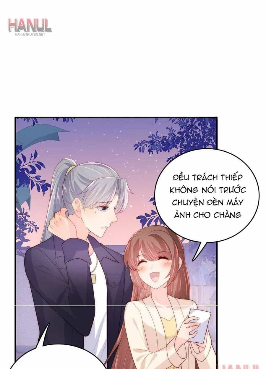 Dưỡng Địch Vi Hoạn - Chương 192 - ảnh 20