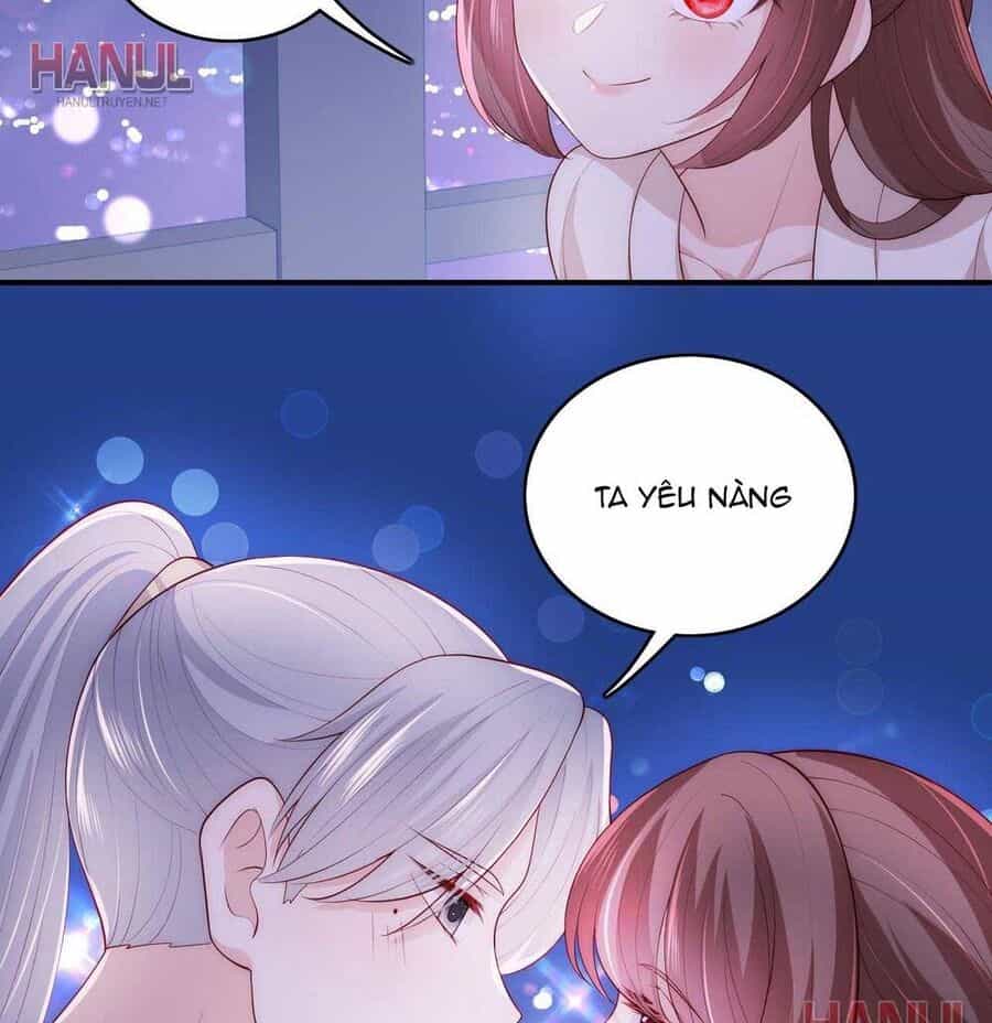 Dưỡng Địch Vi Hoạn - Chương 192 - ảnh 44