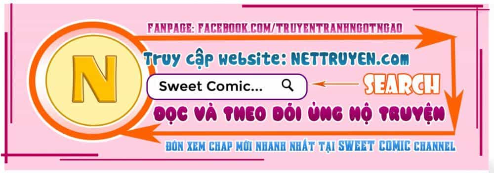 Dưỡng Địch Vi Hoạn - Chương 2 - ảnh 7