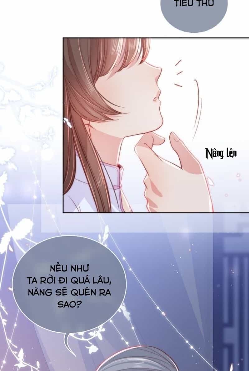 Dưỡng Địch Vi Hoạn - Chương 20 - ảnh 18