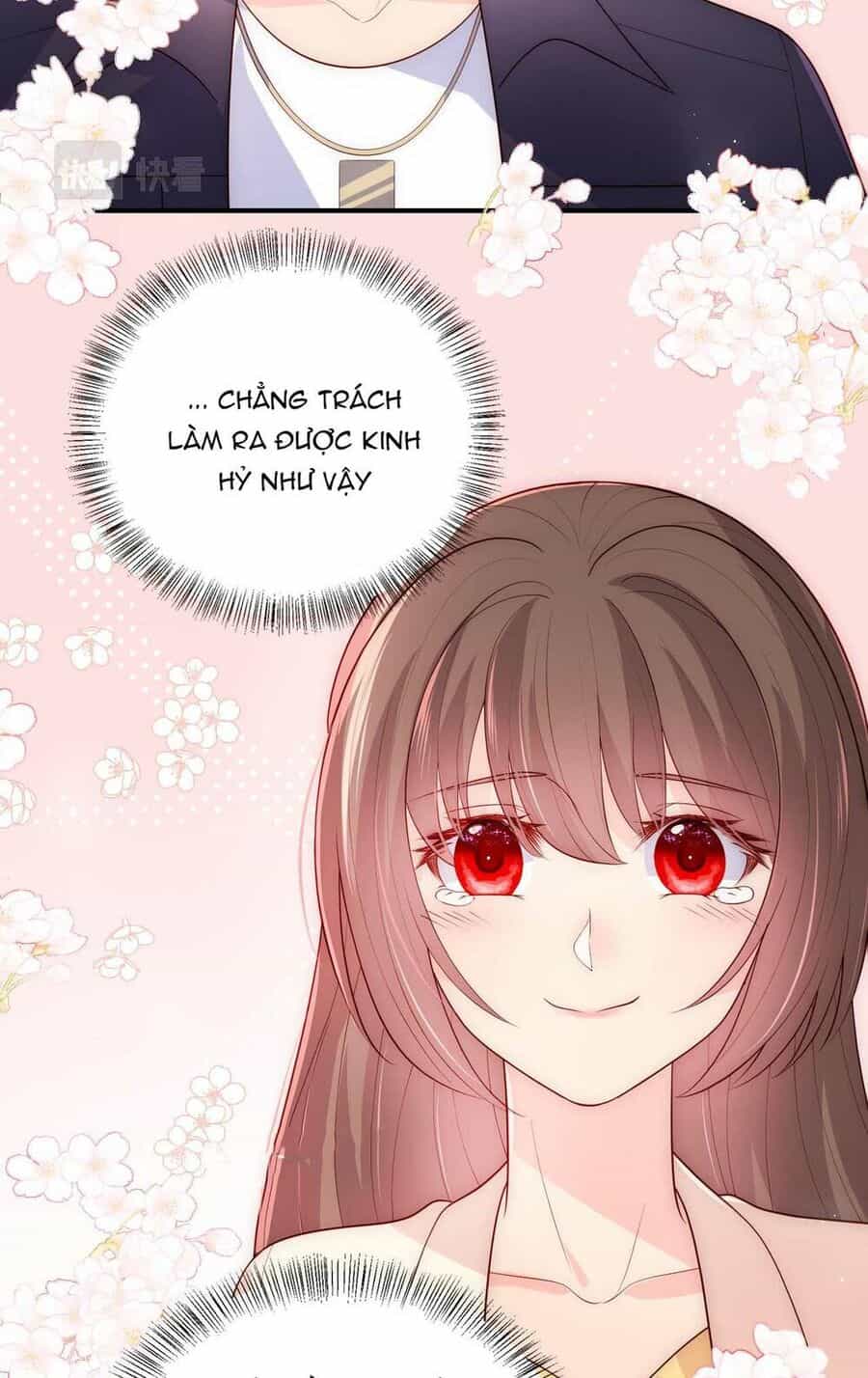 Dưỡng Địch Vi Hoạn - Chương 193 - ảnh 35