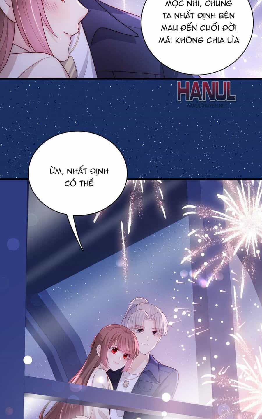 Dưỡng Địch Vi Hoạn - Chương 193 - ảnh 8