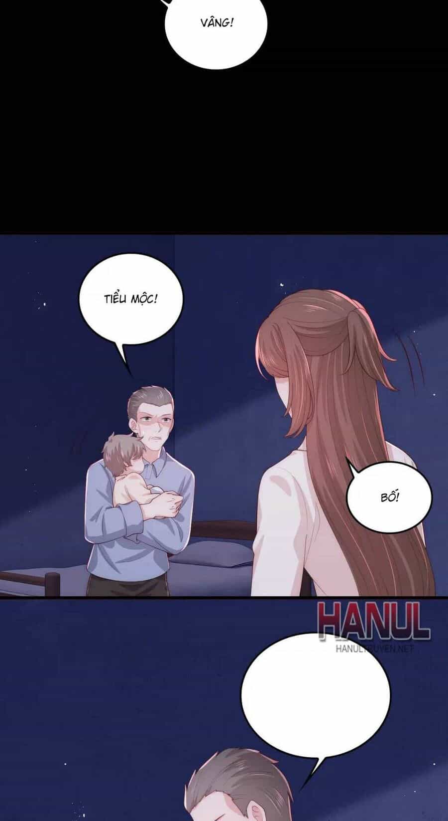 Dưỡng Địch Vi Hoạn - Chương 199 - ảnh 24