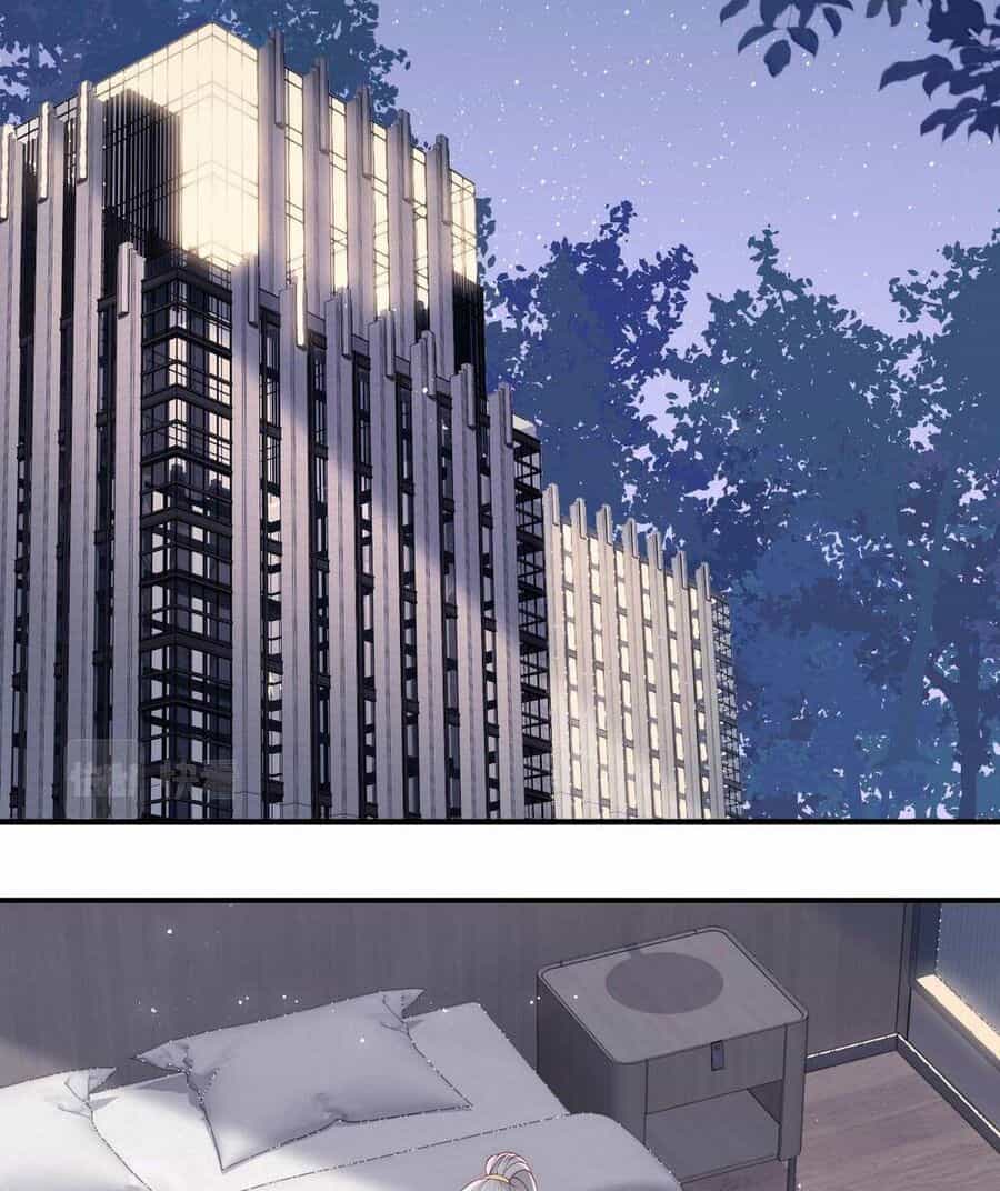 Dưỡng Địch Vi Hoạn - Chương 200 - ảnh 36