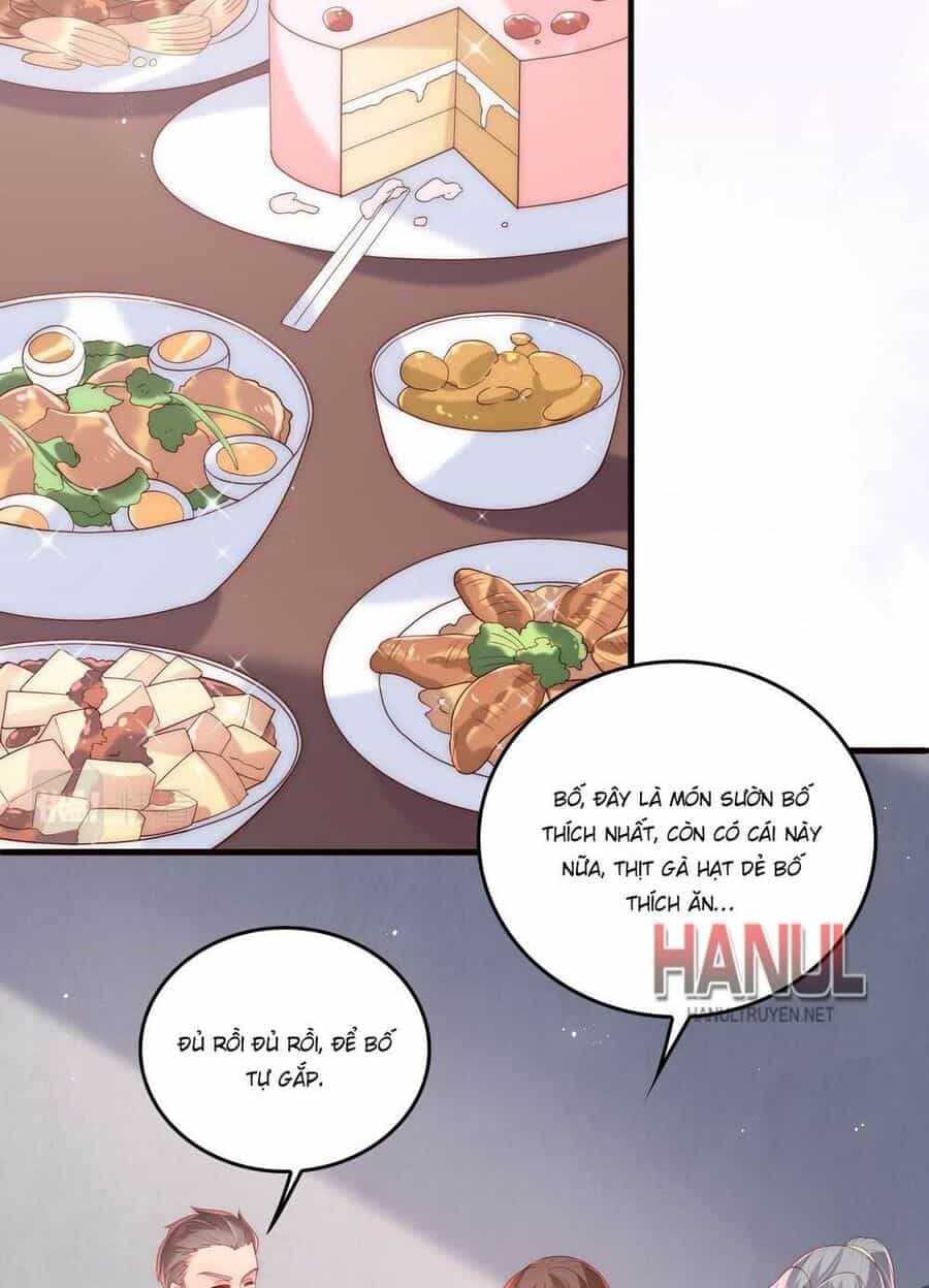 Dưỡng Địch Vi Hoạn - Chương 201 - ảnh 20