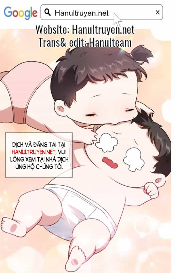 Dưỡng Địch Vi Hoạn - Chương 202 - ảnh 14