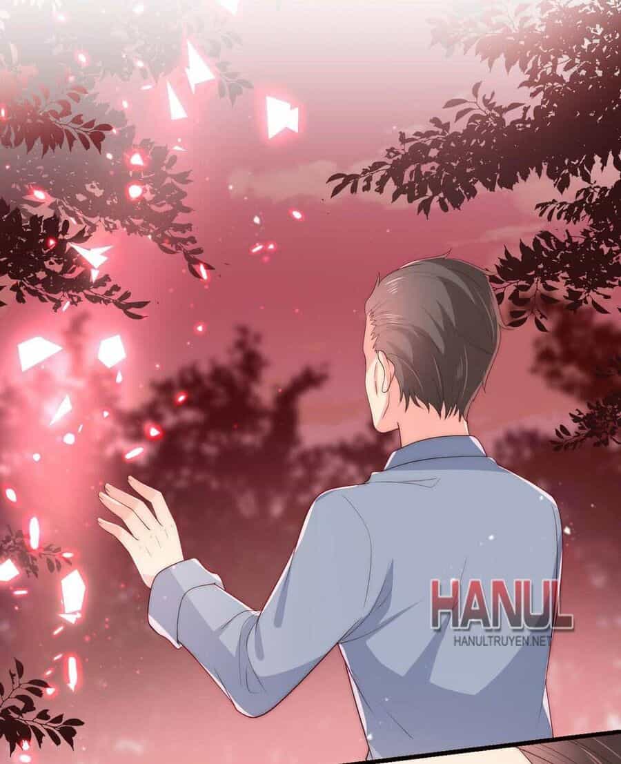 Dưỡng Địch Vi Hoạn - Chương 202 - ảnh 17