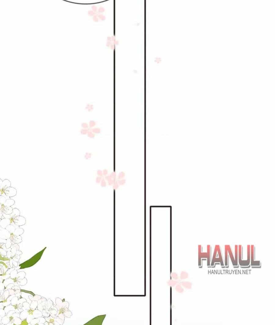 Dưỡng Địch Vi Hoạn - Chương 203 - ảnh 12
