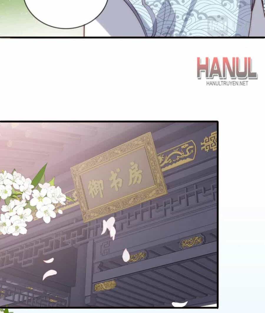 Dưỡng Địch Vi Hoạn - Chương 203 - ảnh 15