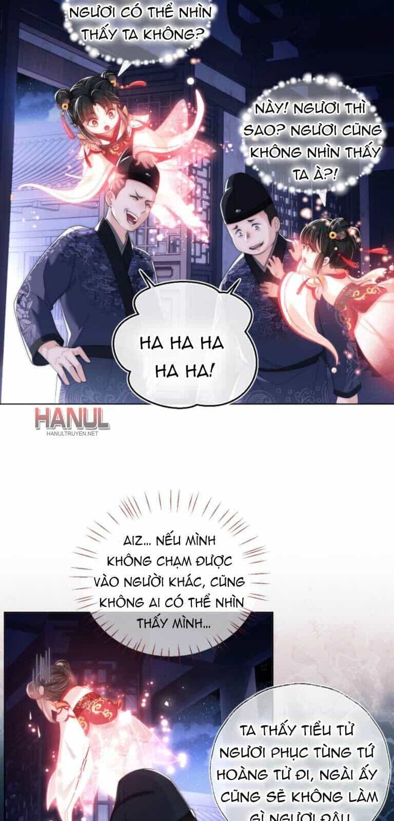 Dưỡng Địch Vi Hoạn - Chương 207 - ảnh 40