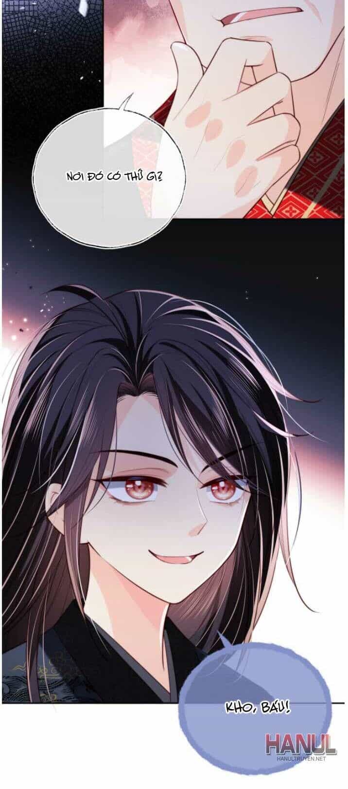 Dưỡng Địch Vi Hoạn - Chương 213 - ảnh 28
