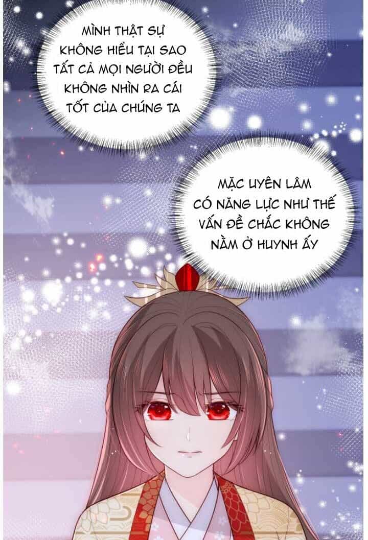 Dưỡng Địch Vi Hoạn - Chương 229 - ảnh 18