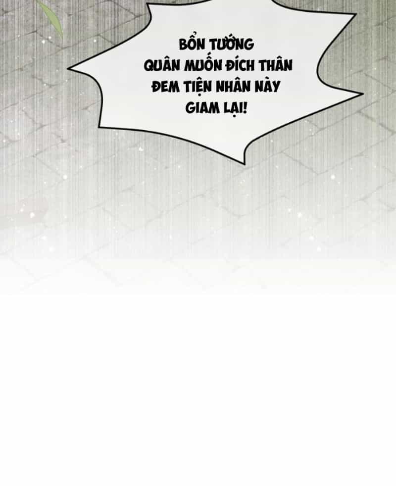 Dưỡng Địch Vi Hoạn - Chương 22 - ảnh 36