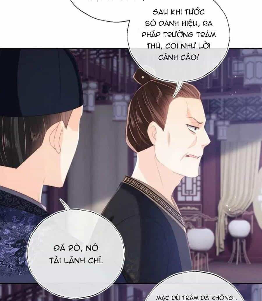 Dưỡng Địch Vi Hoạn - Chương 231 - ảnh 22