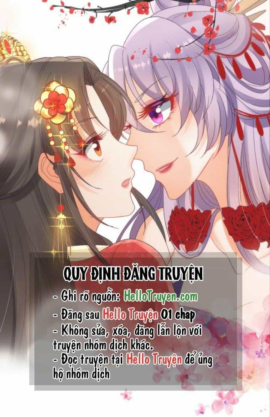 Dưỡng Địch Vi Hoạn - Chương 234 - ảnh 1