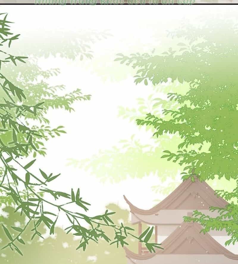 Dưỡng Địch Vi Hoạn - Chương 23 - ảnh 32