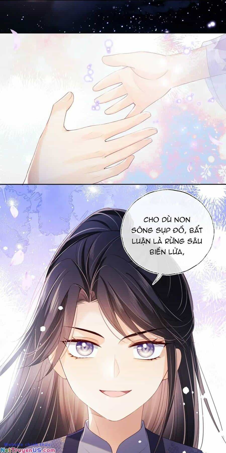 Dưỡng Địch Vi Hoạn - Chương 236 - ảnh 30