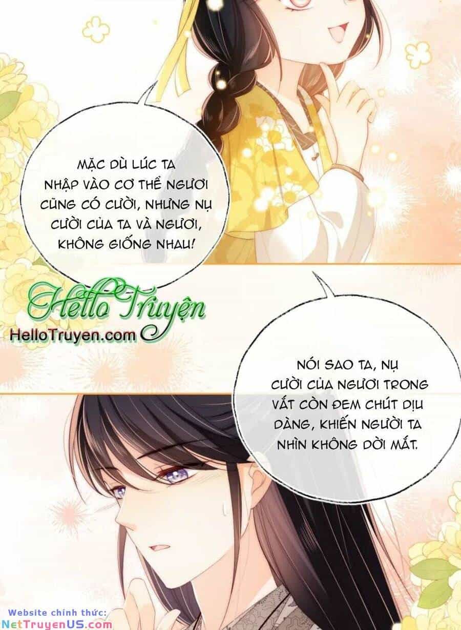 Dưỡng Địch Vi Hoạn - Chương 239 - ảnh 4