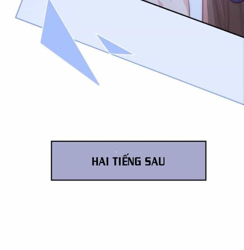 Dưỡng Địch Vi Hoạn - Chương 24 - ảnh 26