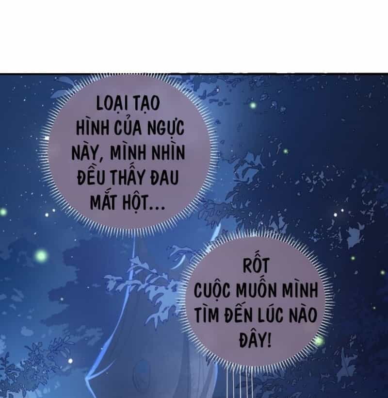 Dưỡng Địch Vi Hoạn - Chương 24 - ảnh 27