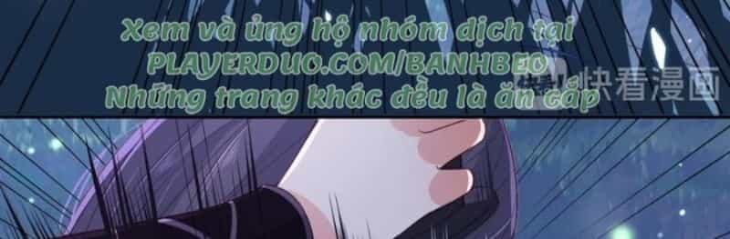 Dưỡng Địch Vi Hoạn - Chương 24 - ảnh 59