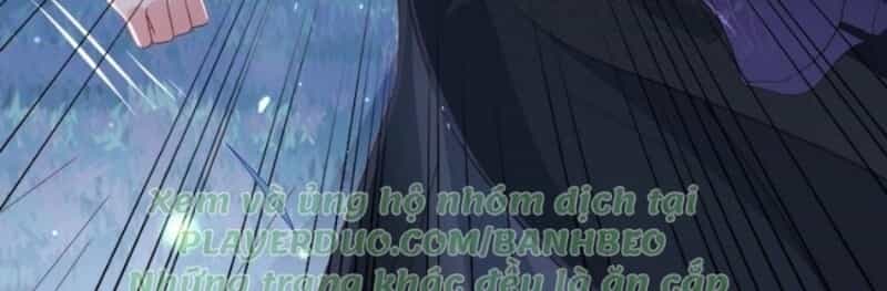 Dưỡng Địch Vi Hoạn - Chương 24 - ảnh 63