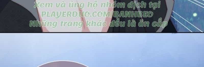 Dưỡng Địch Vi Hoạn - Chương 24 - ảnh 69