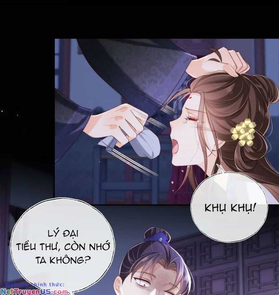 Dưỡng Địch Vi Hoạn - Chương 241 - ảnh 11