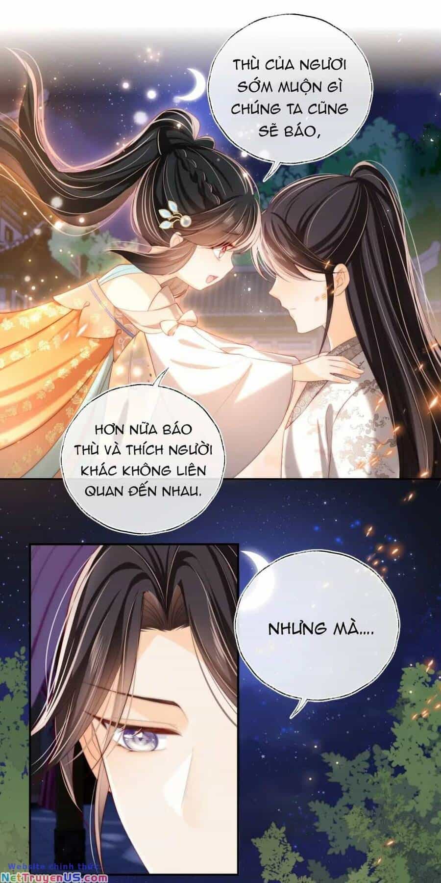Dưỡng Địch Vi Hoạn - Chương 244 - ảnh 10