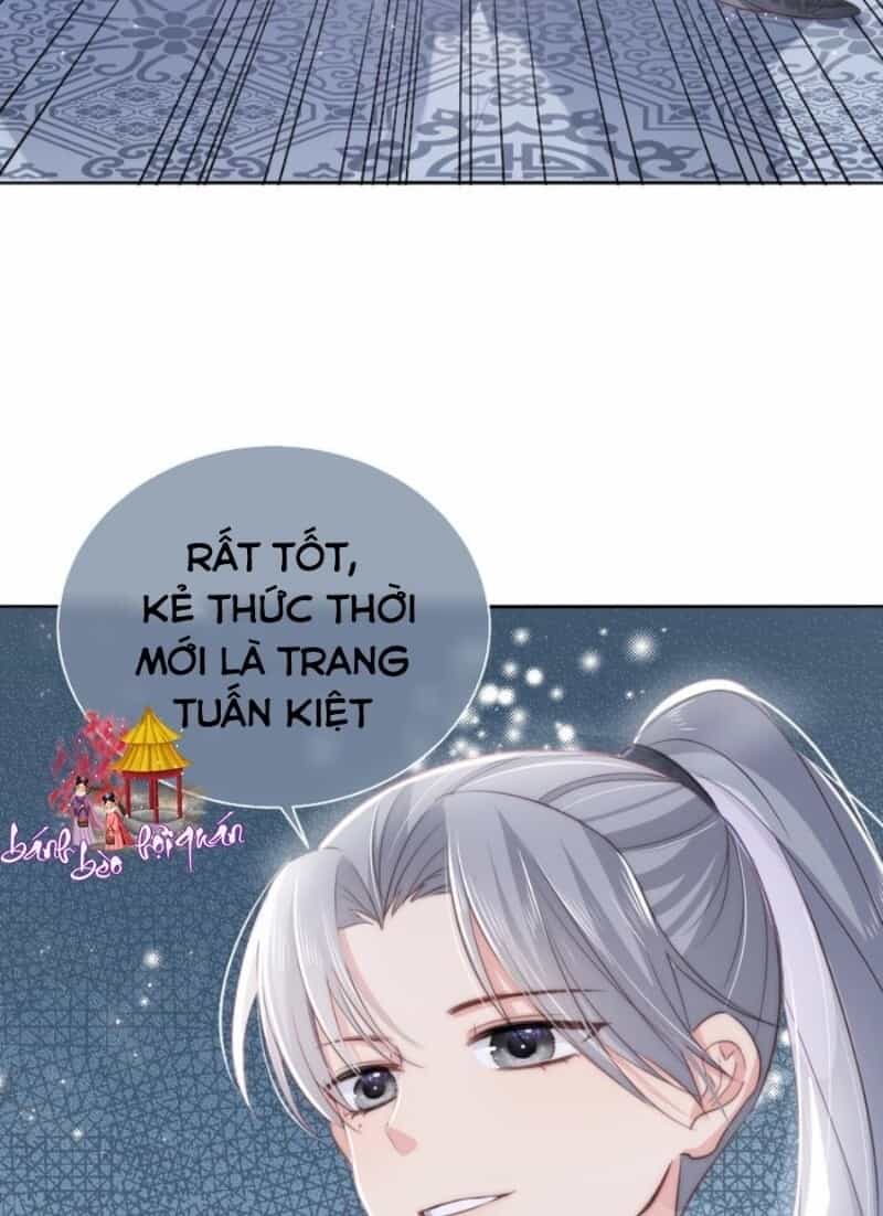 Dưỡng Địch Vi Hoạn - Chương 25 - ảnh 45