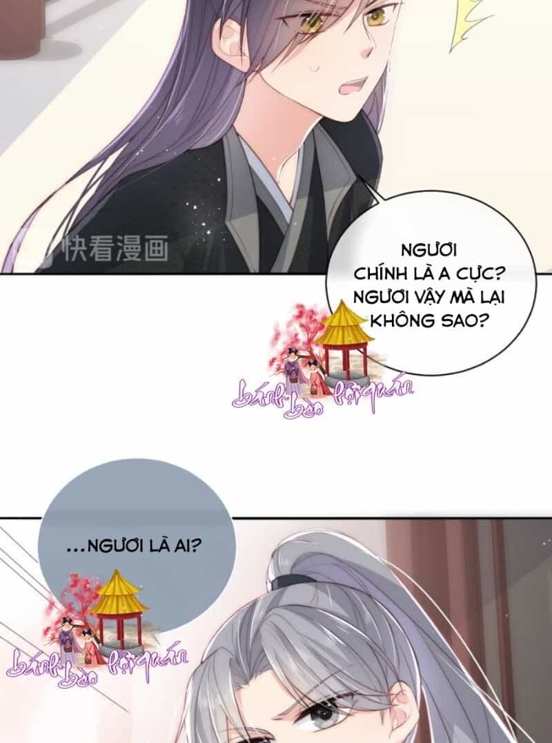 Dưỡng Địch Vi Hoạn - Chương 25 - ảnh 62