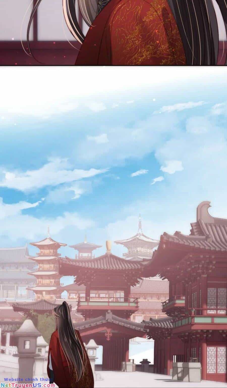 Dưỡng Địch Vi Hoạn - Chương 246 - ảnh 19