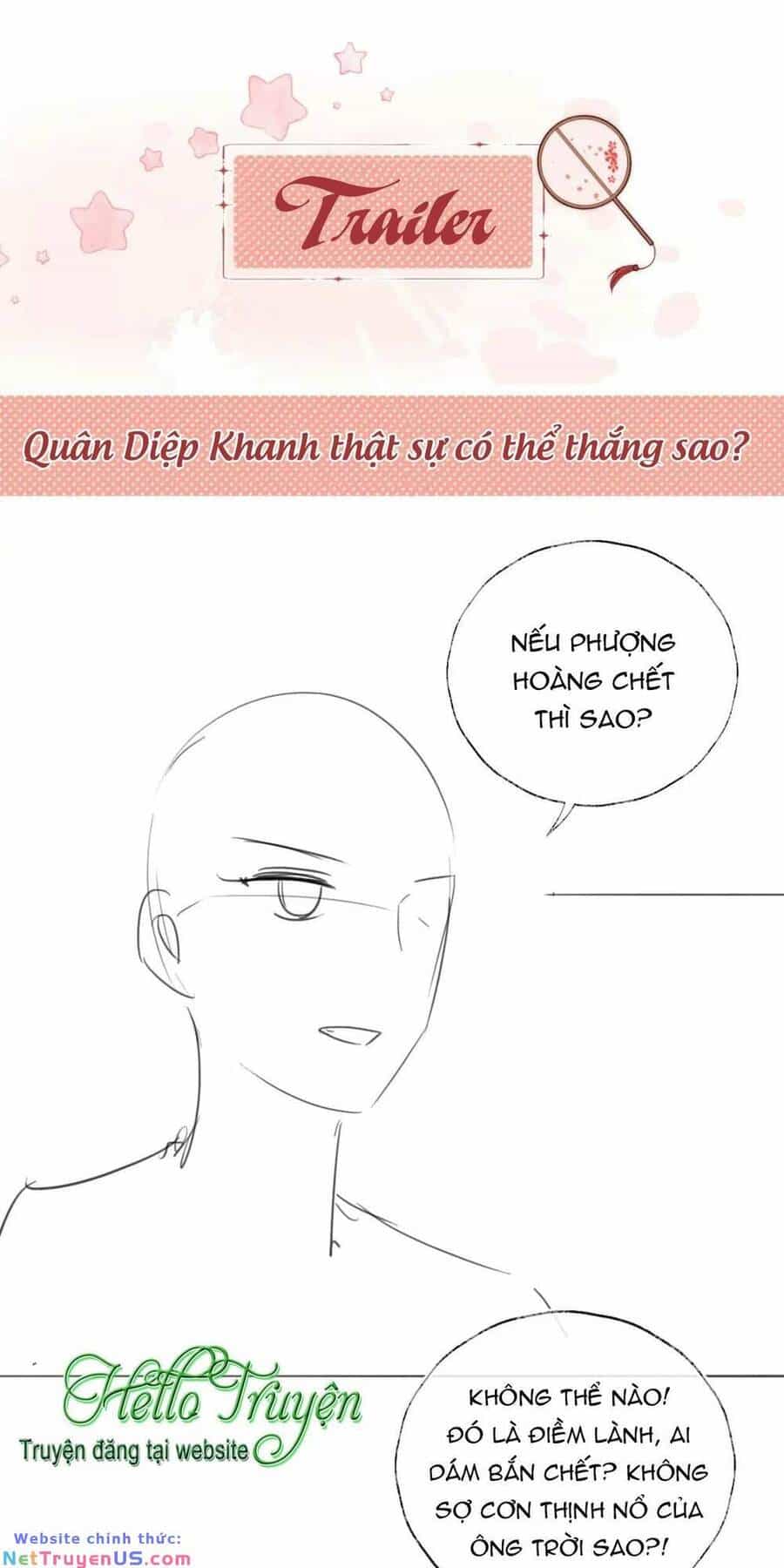 Dưỡng Địch Vi Hoạn - Chương 246 - ảnh 35