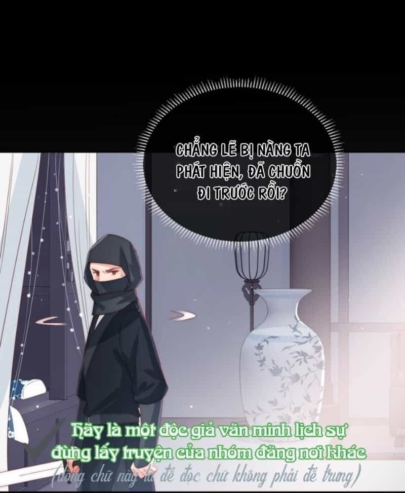 Dưỡng Địch Vi Hoạn - Chương 26 - ảnh 18