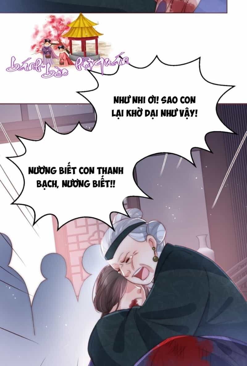 Dưỡng Địch Vi Hoạn - Chương 26 - ảnh 70