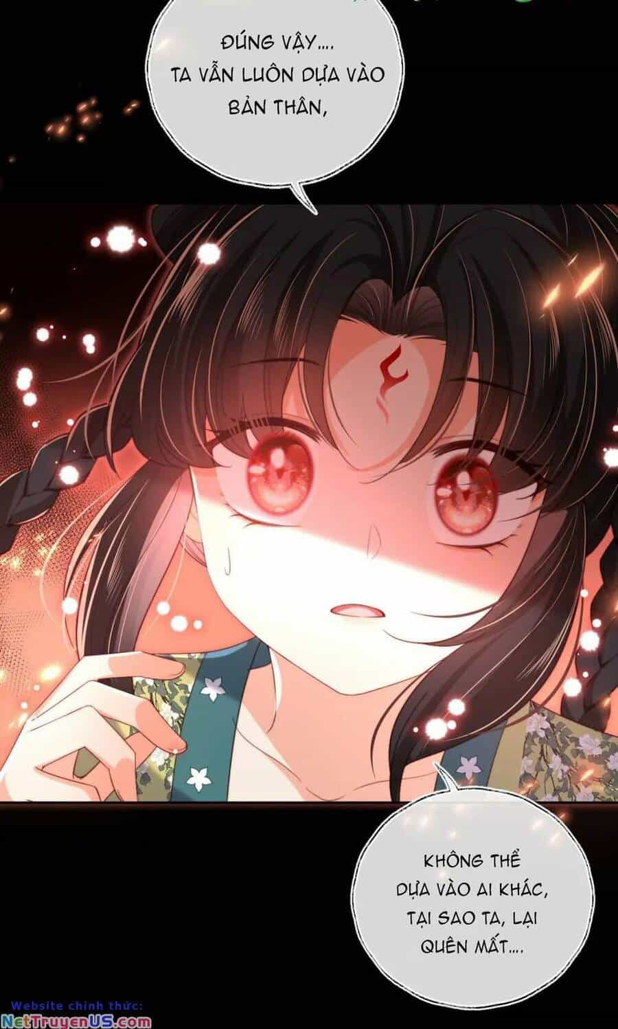 Dưỡng Địch Vi Hoạn - Chương 250 - ảnh 36