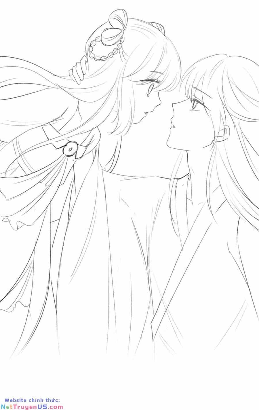 Dưỡng Địch Vi Hoạn - Chương 252 - ảnh 41