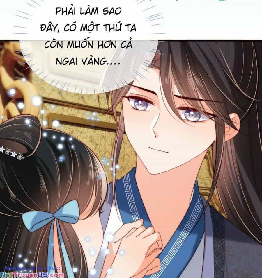 Dưỡng Địch Vi Hoạn - Chương 255 - ảnh 15
