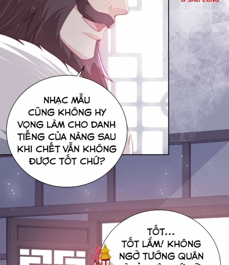 Dưỡng Địch Vi Hoạn - Chương 27 - ảnh 25