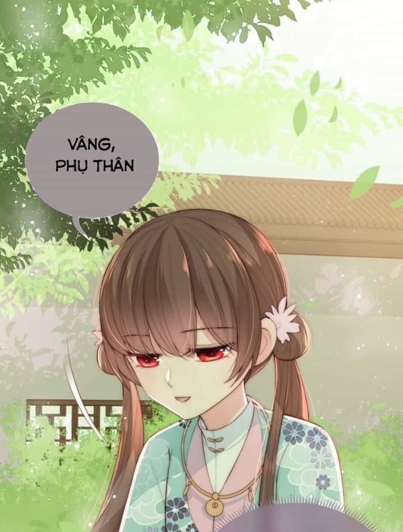 Dưỡng Địch Vi Hoạn - Chương 27 - ảnh 44
