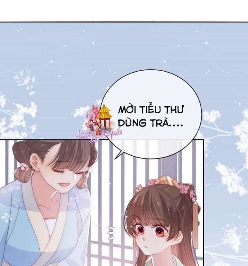 Dưỡng Địch Vi Hoạn - Chương 27 - ảnh 58
