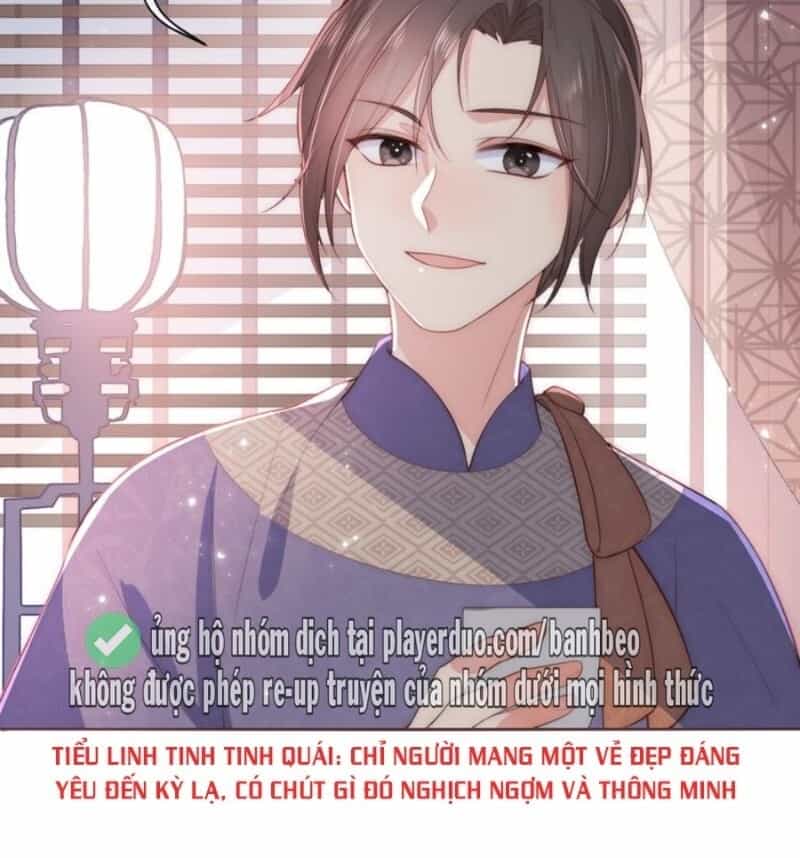 Dưỡng Địch Vi Hoạn - Chương 27 - ảnh 66