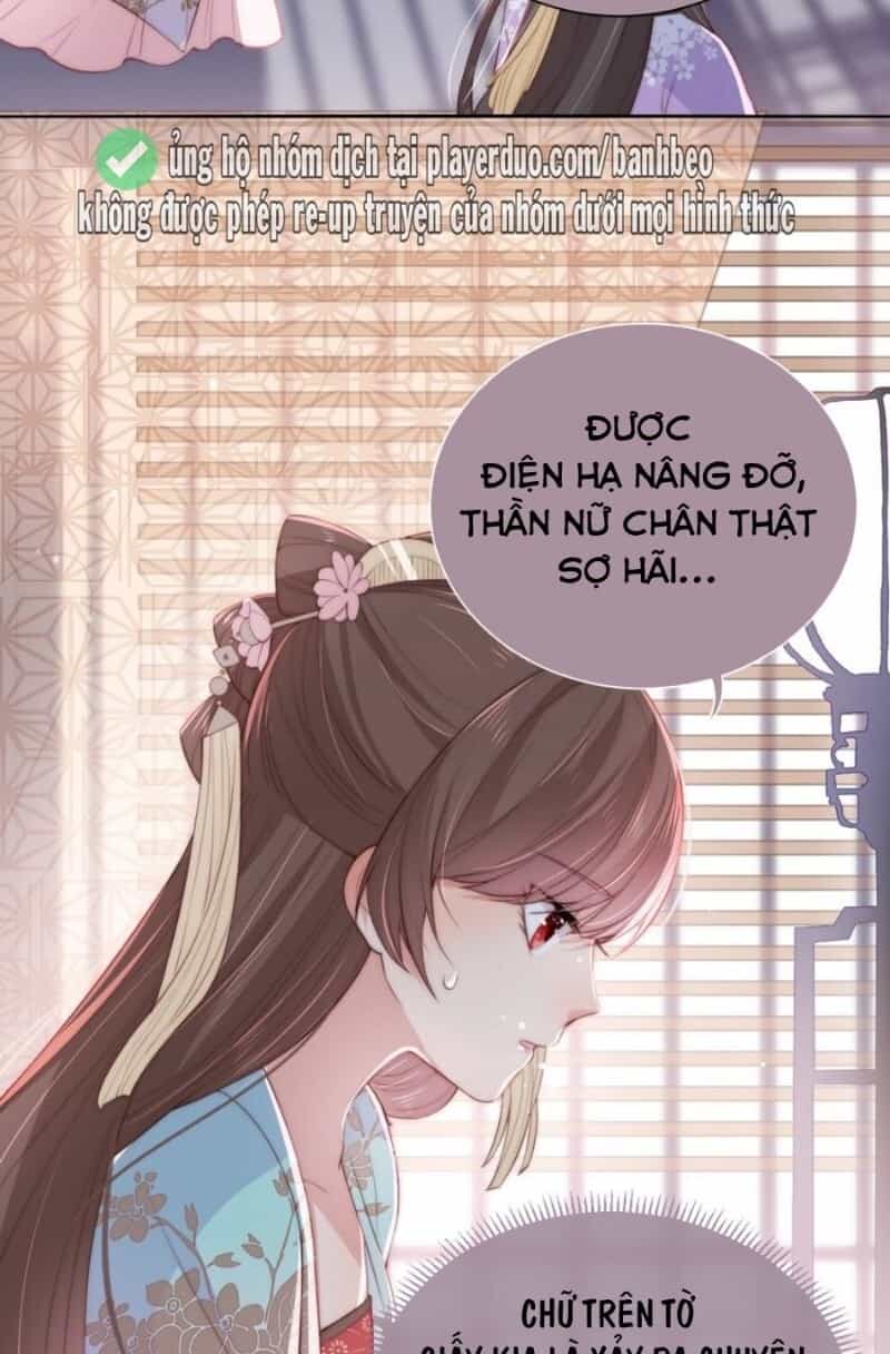 Dưỡng Địch Vi Hoạn - Chương 27 - ảnh 73