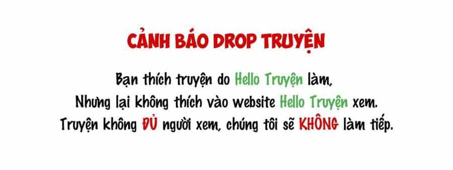 Dưỡng Địch Vi Hoạn - Chương 255 - ảnh 46