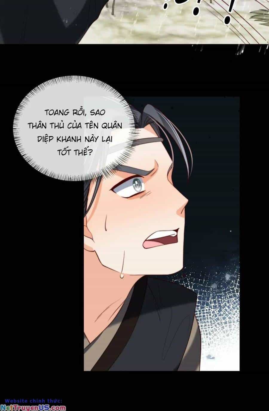 Dưỡng Địch Vi Hoạn - Chương 258 - ảnh 24