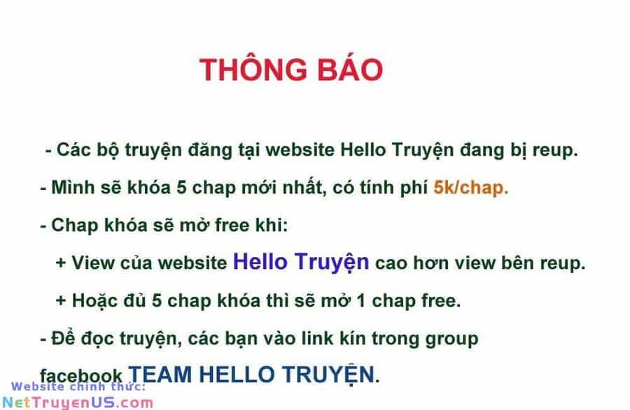 Dưỡng Địch Vi Hoạn - Chương 258 - ảnh 3