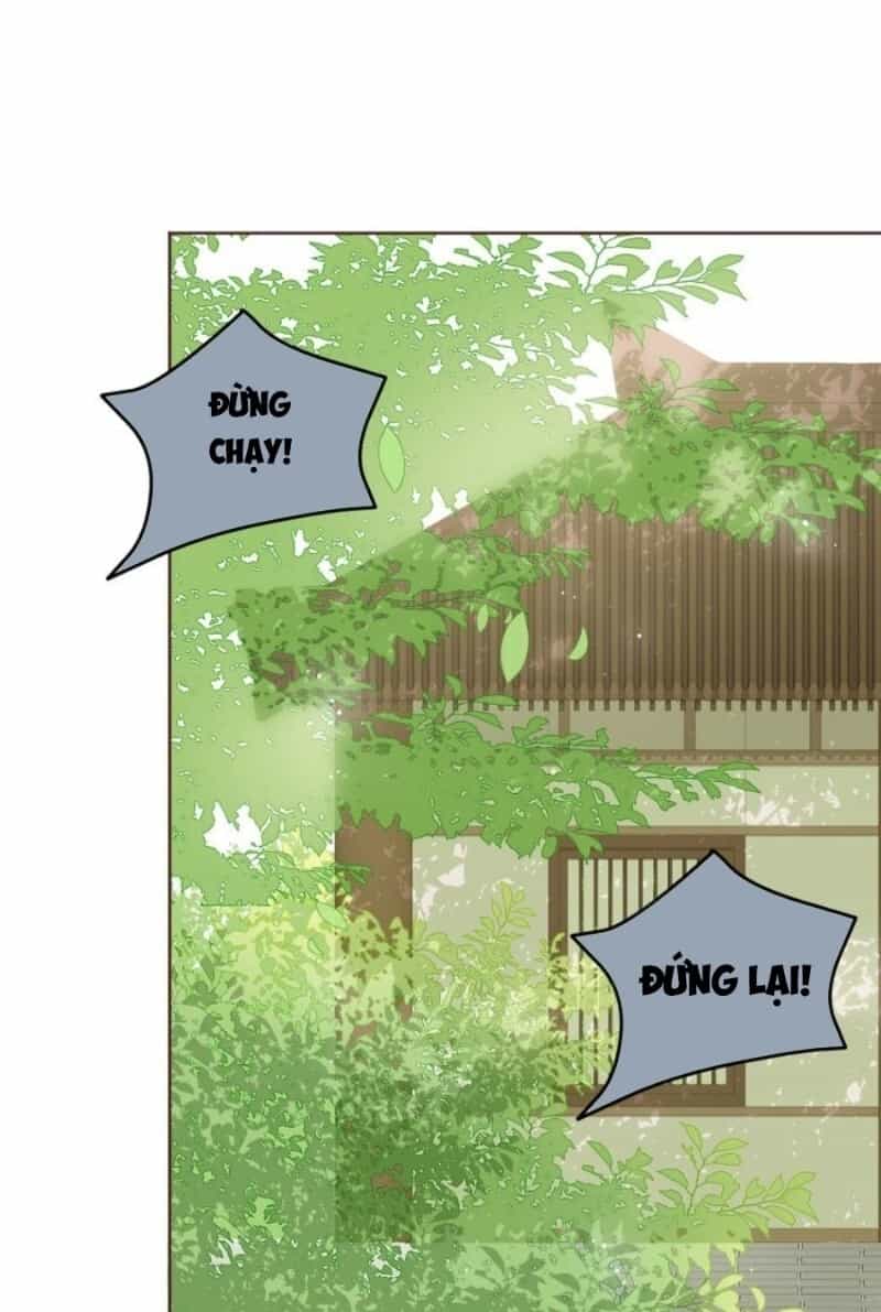 Dưỡng Địch Vi Hoạn - Chương 28 - ảnh 30